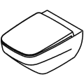category Унітази