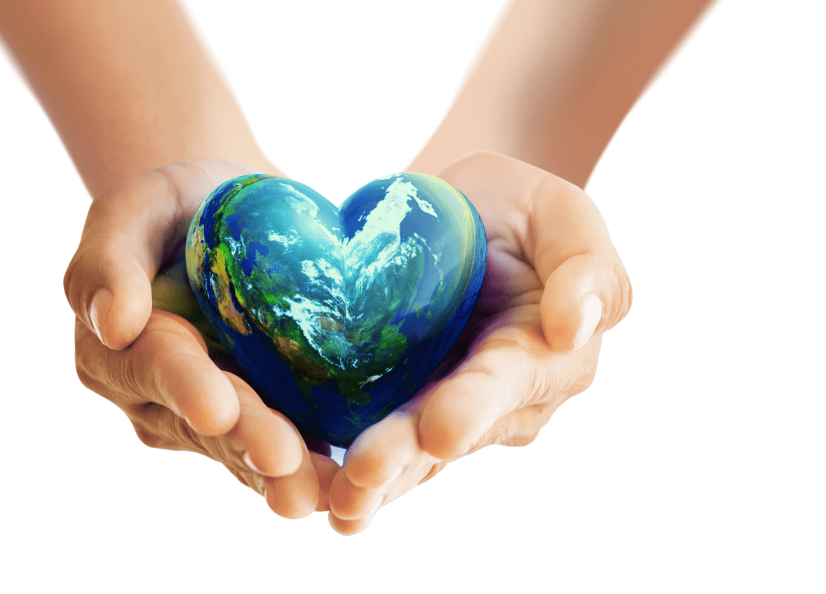 Focus on climate protection