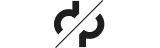 https://ampmworldapi.ampm-service.com/storage/01KFJMCEVDDDQZ8VQD3BNHYBF3.png
