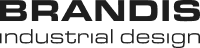 https://ampmworldapi.ampm-service.com/storage/01KFJXR60YTYSKXM0YD4NMK81X.png